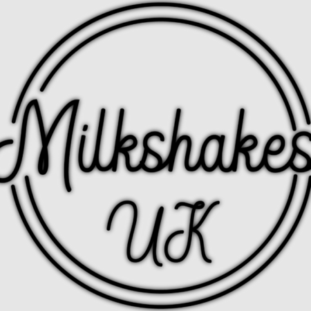 Milkshakes UK
